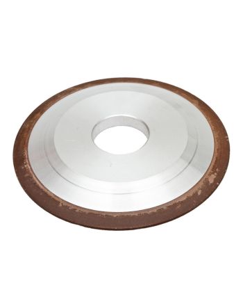 Tarczka do ostrzarki MTY 8-70 Holzmann MTY8-70DIAM