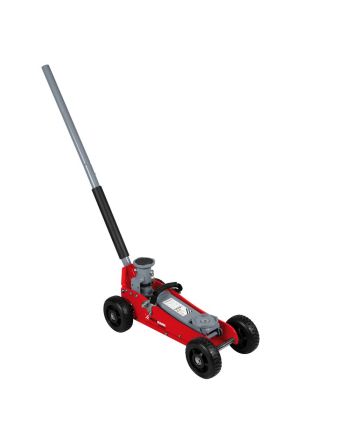 Podnośnik warsztatowy, hydrauliczny, lewarek, żaba OFFROAD Holzmann OWH1.5