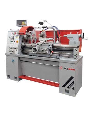 Tokarka do metalu Holzmann ED1500KDIG