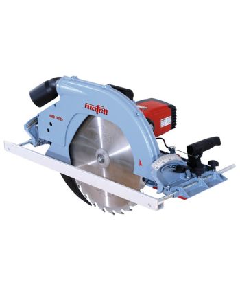 Pilarka ciesielska Mafell MKS 145 Ec