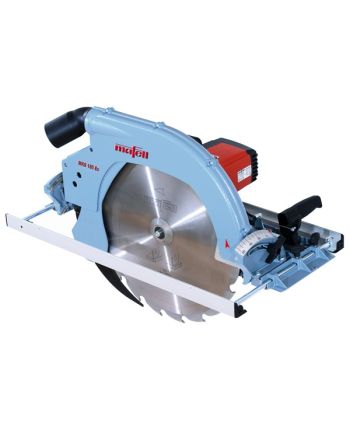 Pilarka ciesielska Mafell MKS 185 Ec