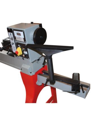 Przyrząd do toczenia zewnętrznego Holzmann DF1200ADV