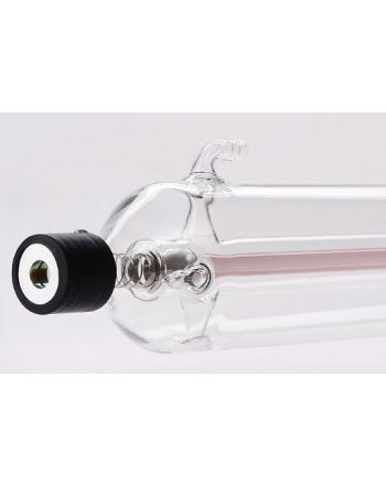 Tuba do laserów CO2 YONGLI A8s