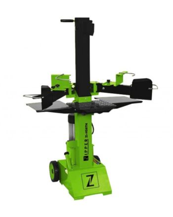 Pionowa Łuparka do drewna Zipper ZI-HS8TN