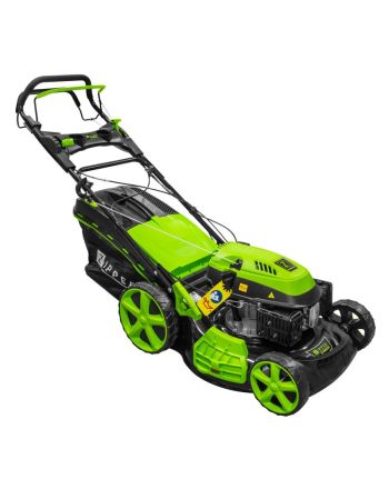 Kosiarka spalinowa z napędem 3600 W Zipper ZI-BRM508