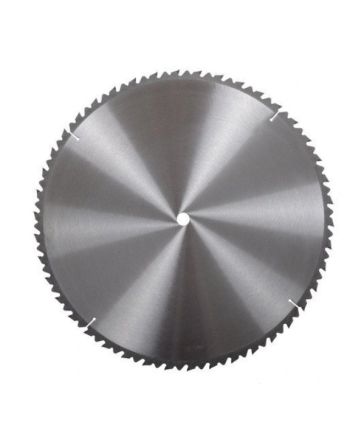 Tarcza widiowa 505mm/30mm 40Z