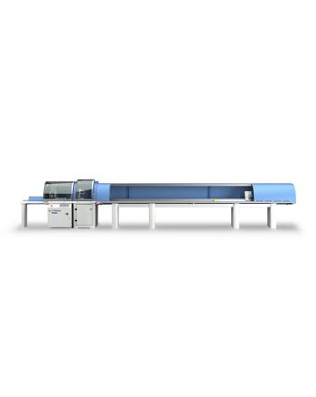 Optymalizerka STROMAB MATRIX TR500F 3000 mm