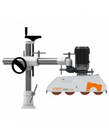 Posuw mechaniczny 4-rolkowy Maggi STEFF48 SMART