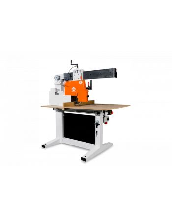 Piła radialna HARWI 625 Basic typ 425