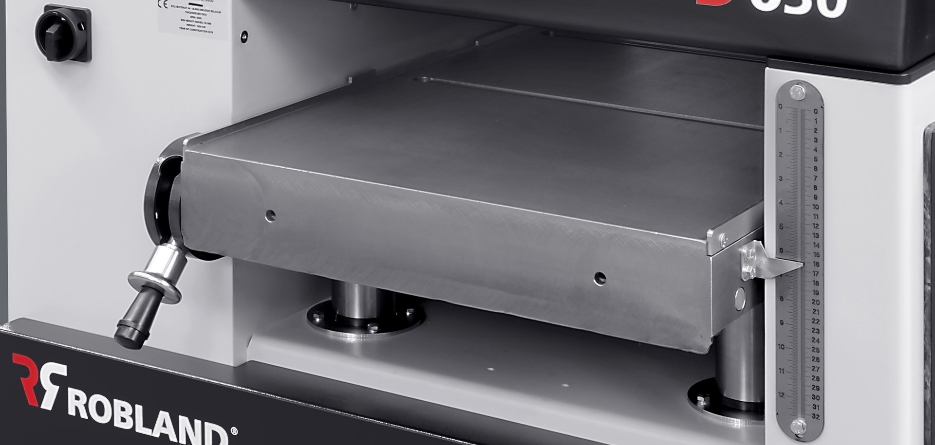 product thumbnail photo