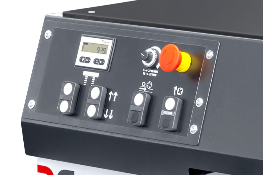 product thumbnail photo