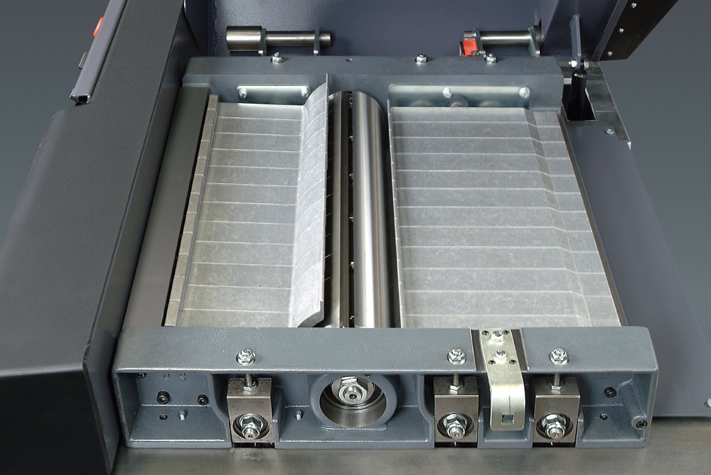 product thumbnail photo