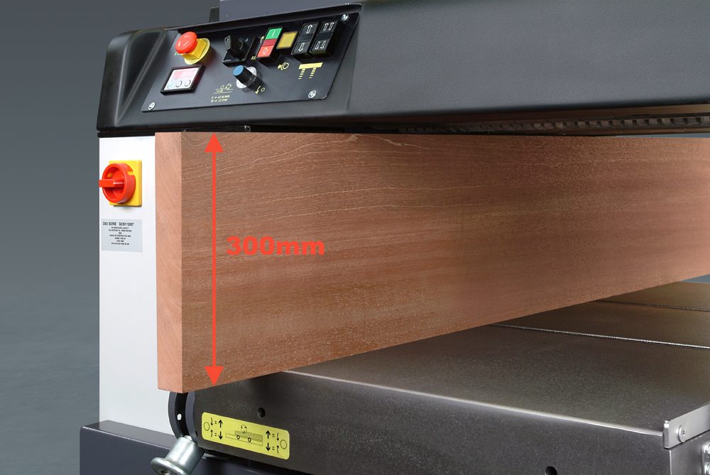 product thumbnail photo