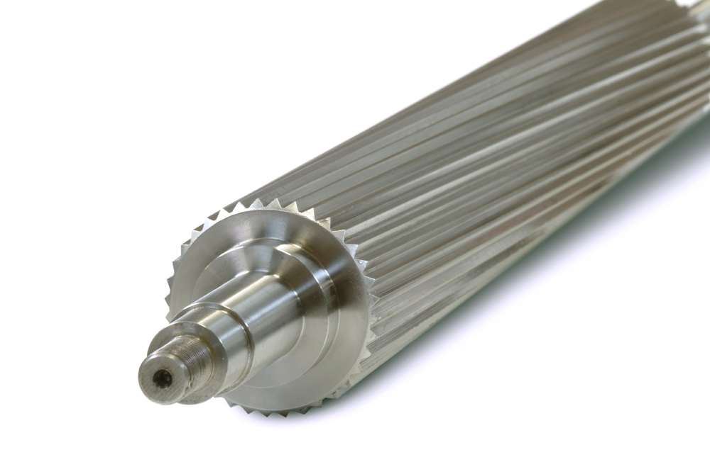 product thumbnail photo