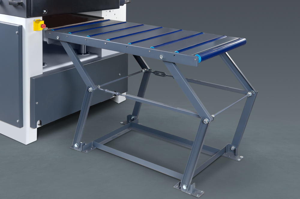 product thumbnail photo