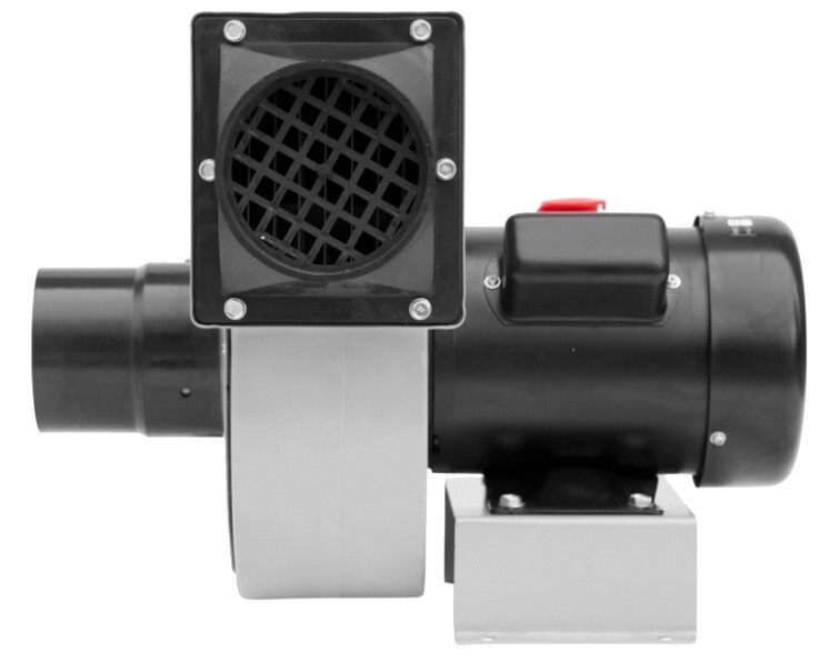 product thumbnail description photo