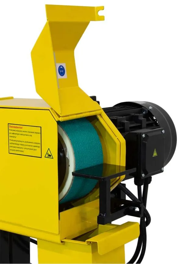 product thumbnail photo