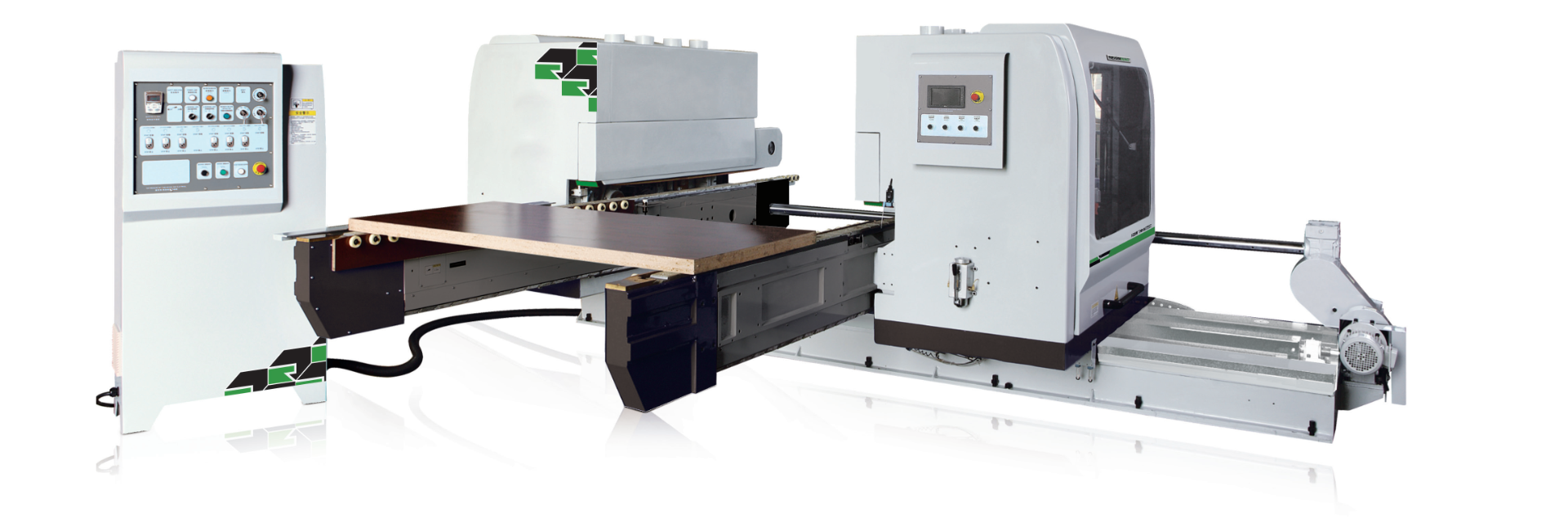 product thumbnail description photo