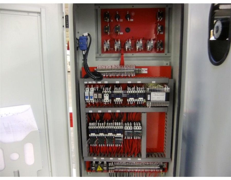 product thumbnail photo