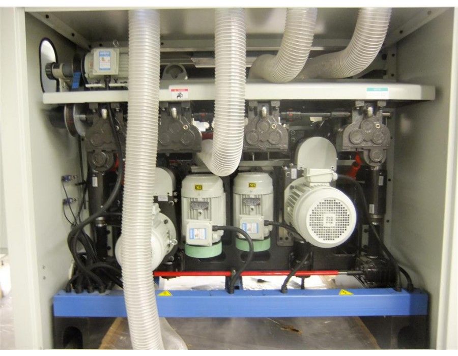 product thumbnail photo