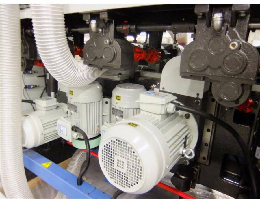 product thumbnail photo