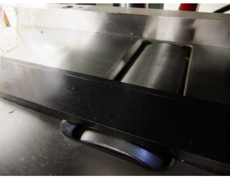 product thumbnail photo