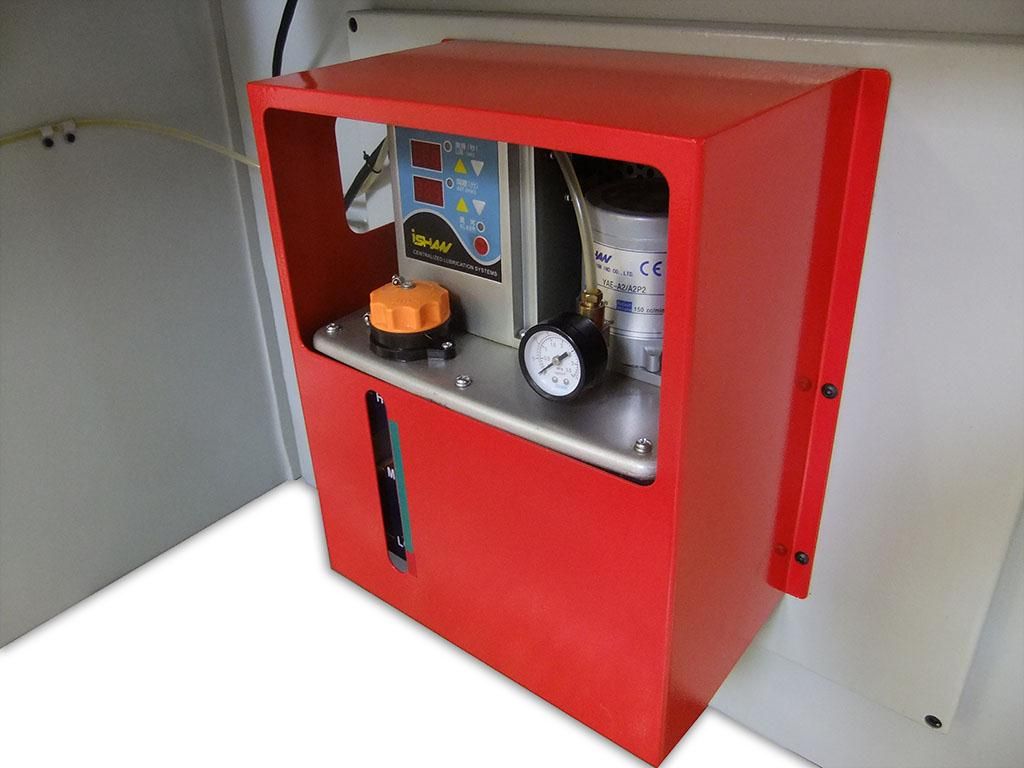 product thumbnail photo