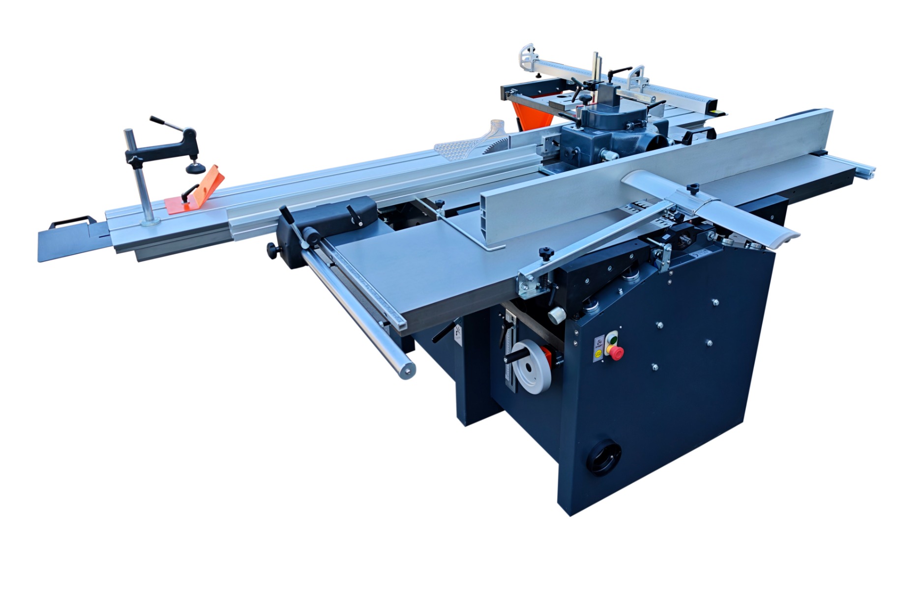 product thumbnail description photo