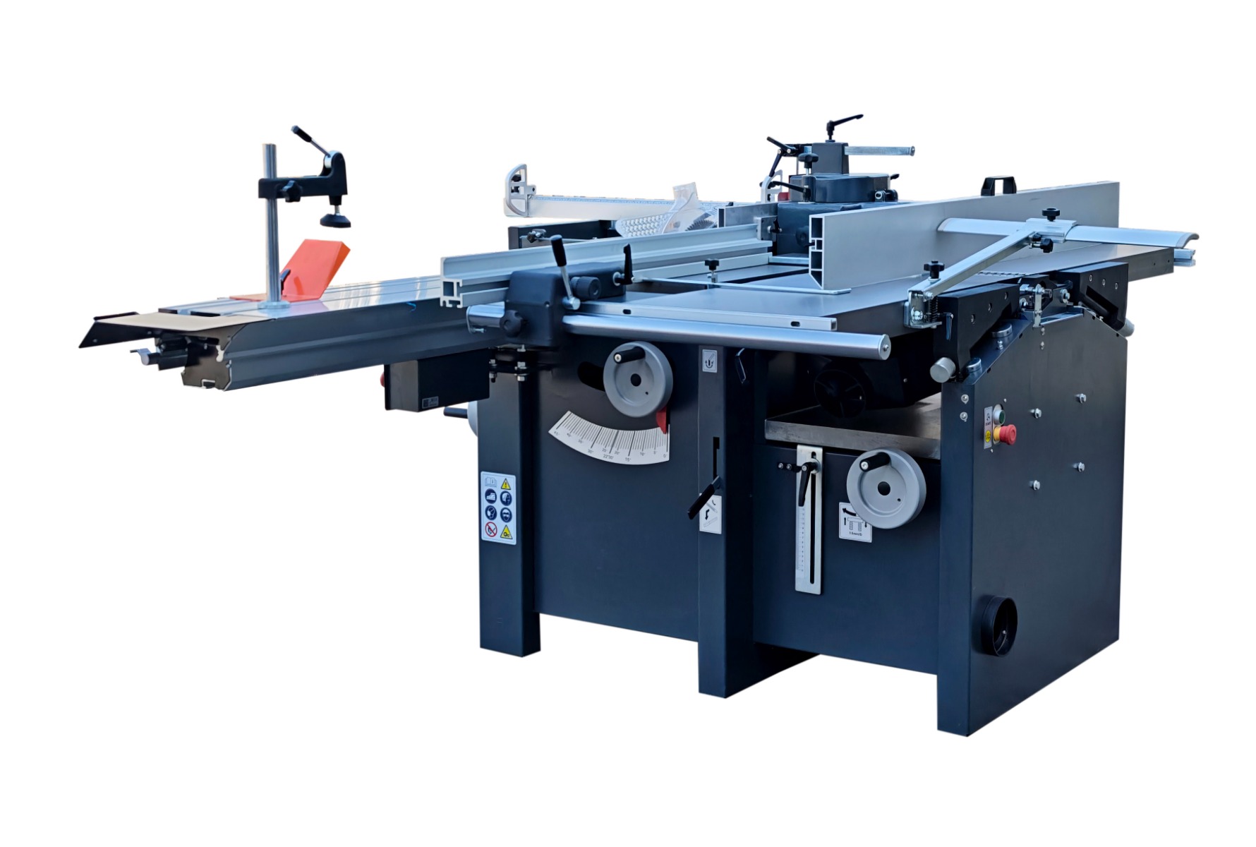 product thumbnail photo