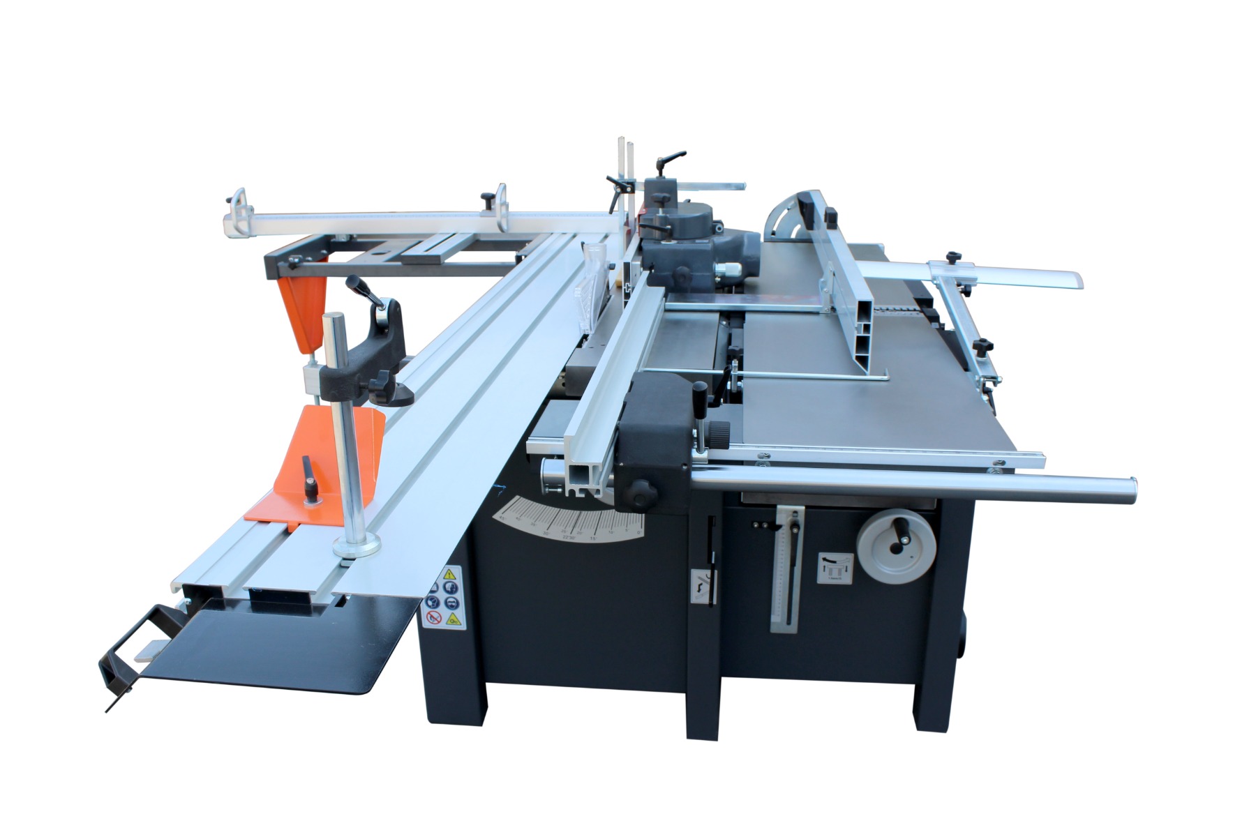 product thumbnail description photo