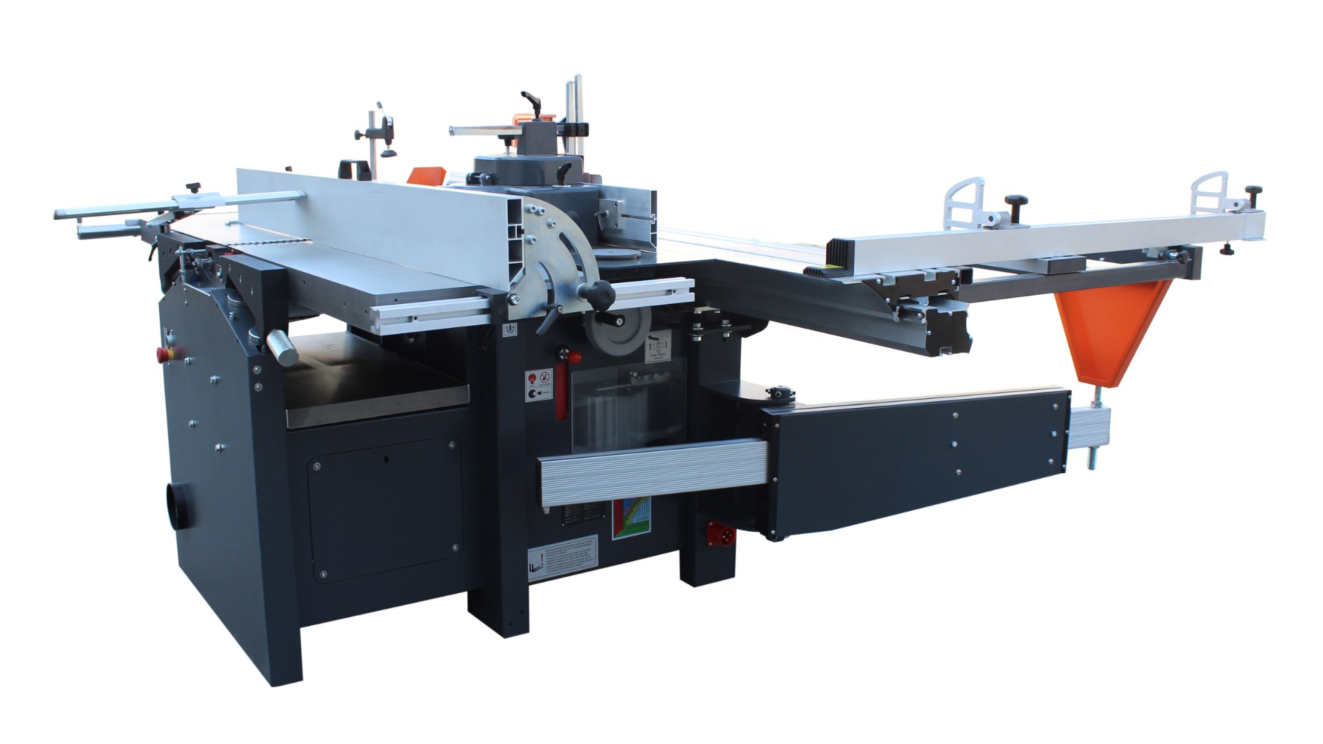 product thumbnail photo