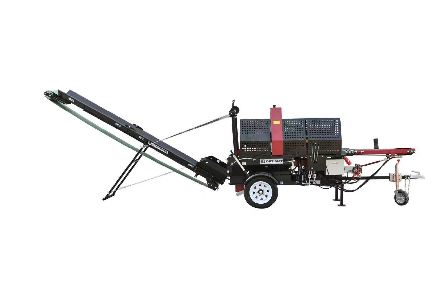 product thumbnail description photo