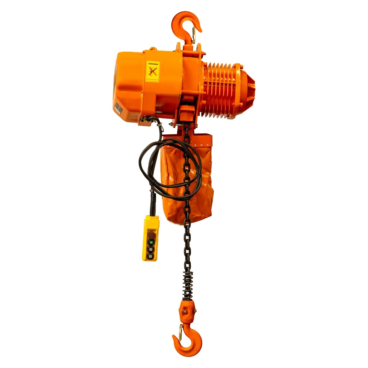 product thumbnail description photo