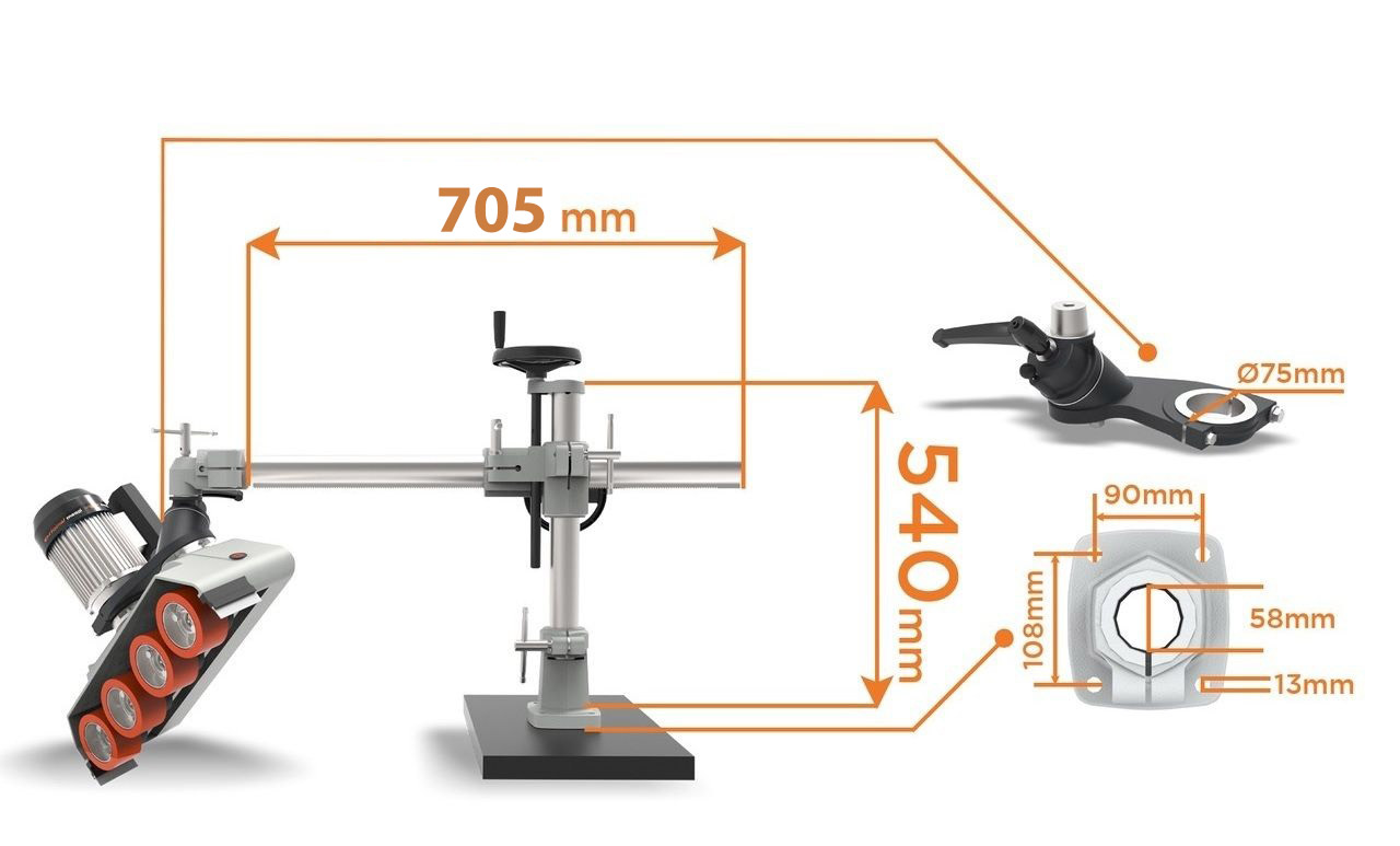 product thumbnail description photo