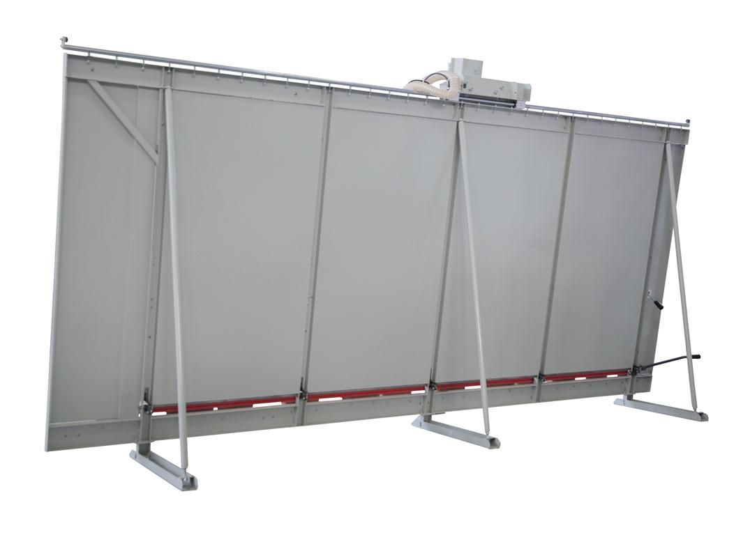 product thumbnail photo