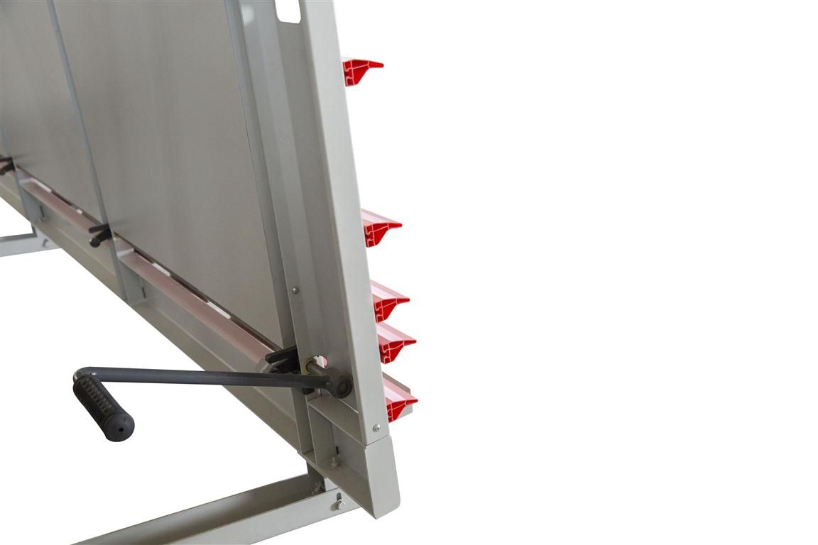 product thumbnail photo