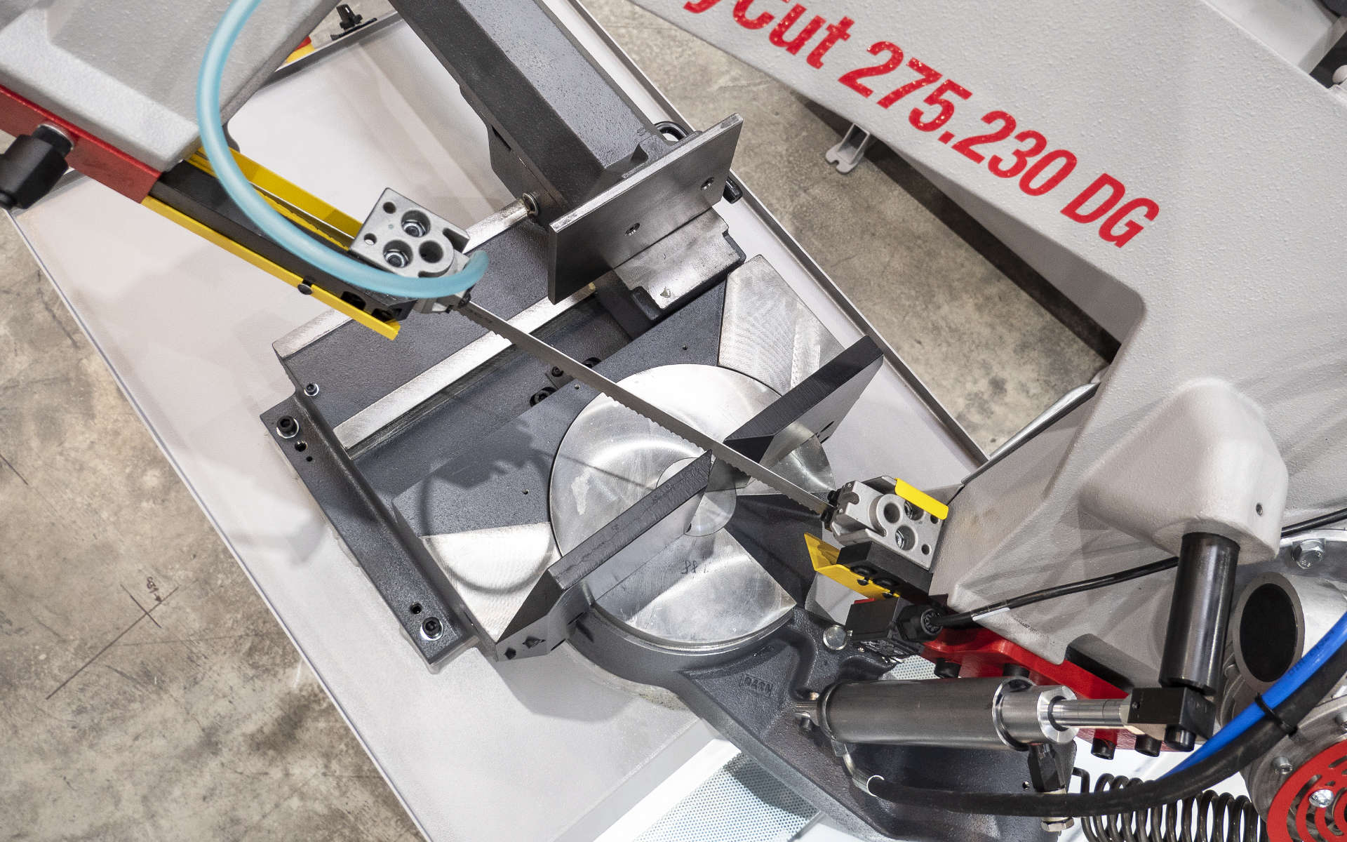 product thumbnail photo