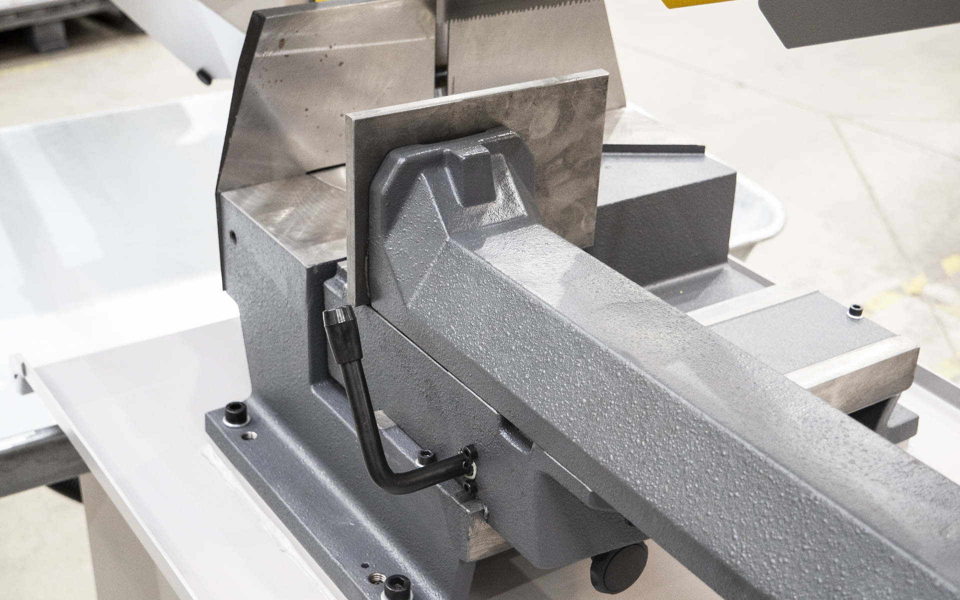 product thumbnail photo