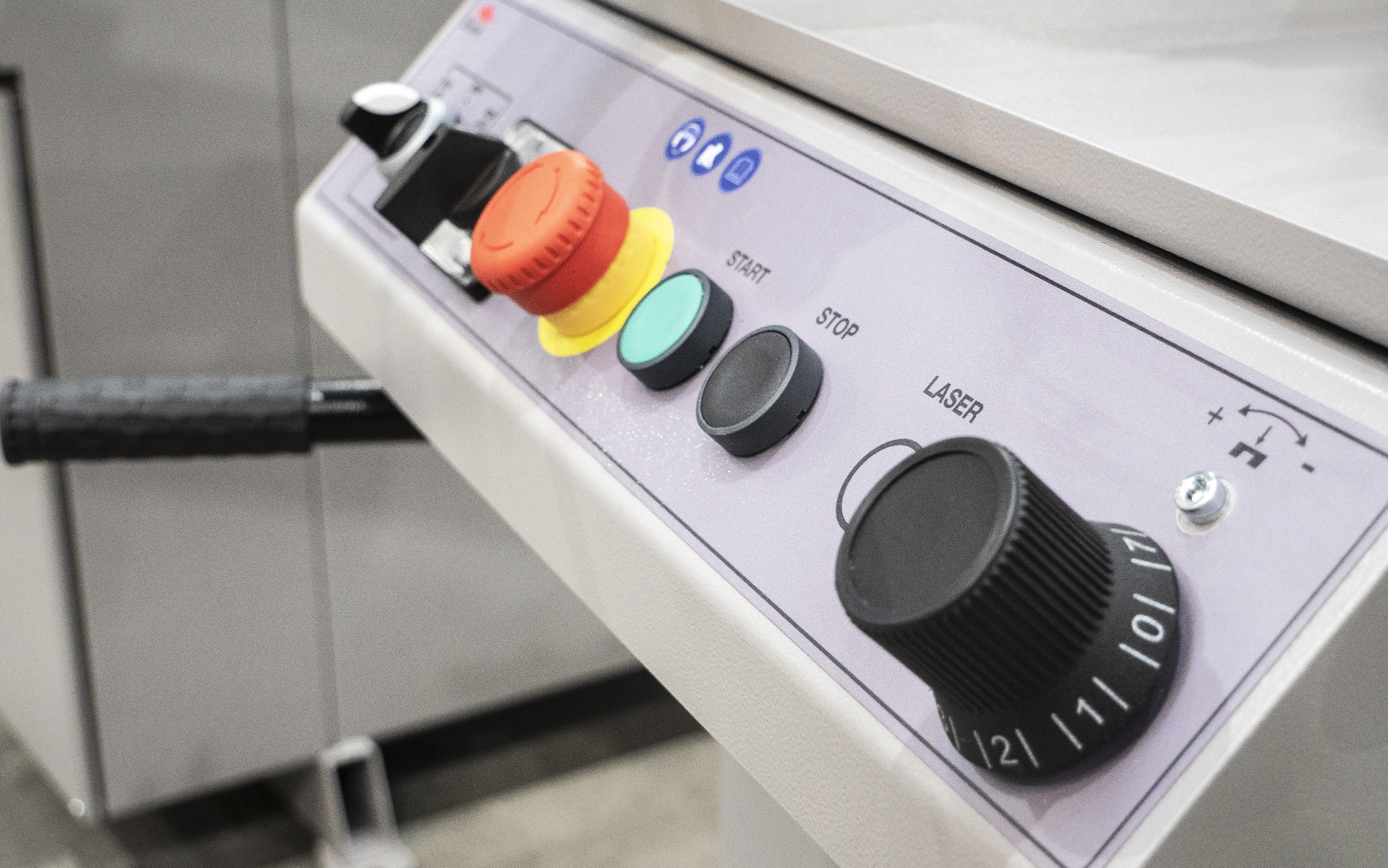 product thumbnail photo