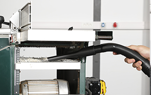 product thumbnail photo