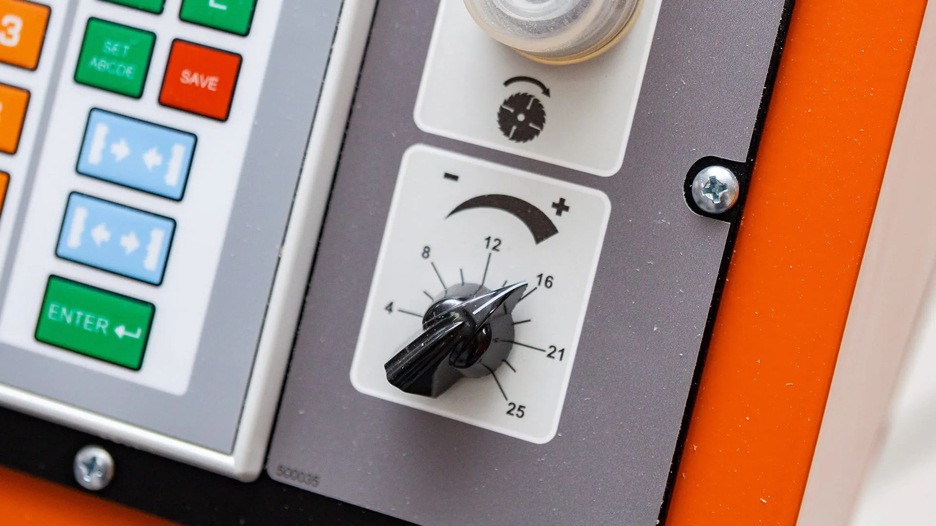 product thumbnail photo