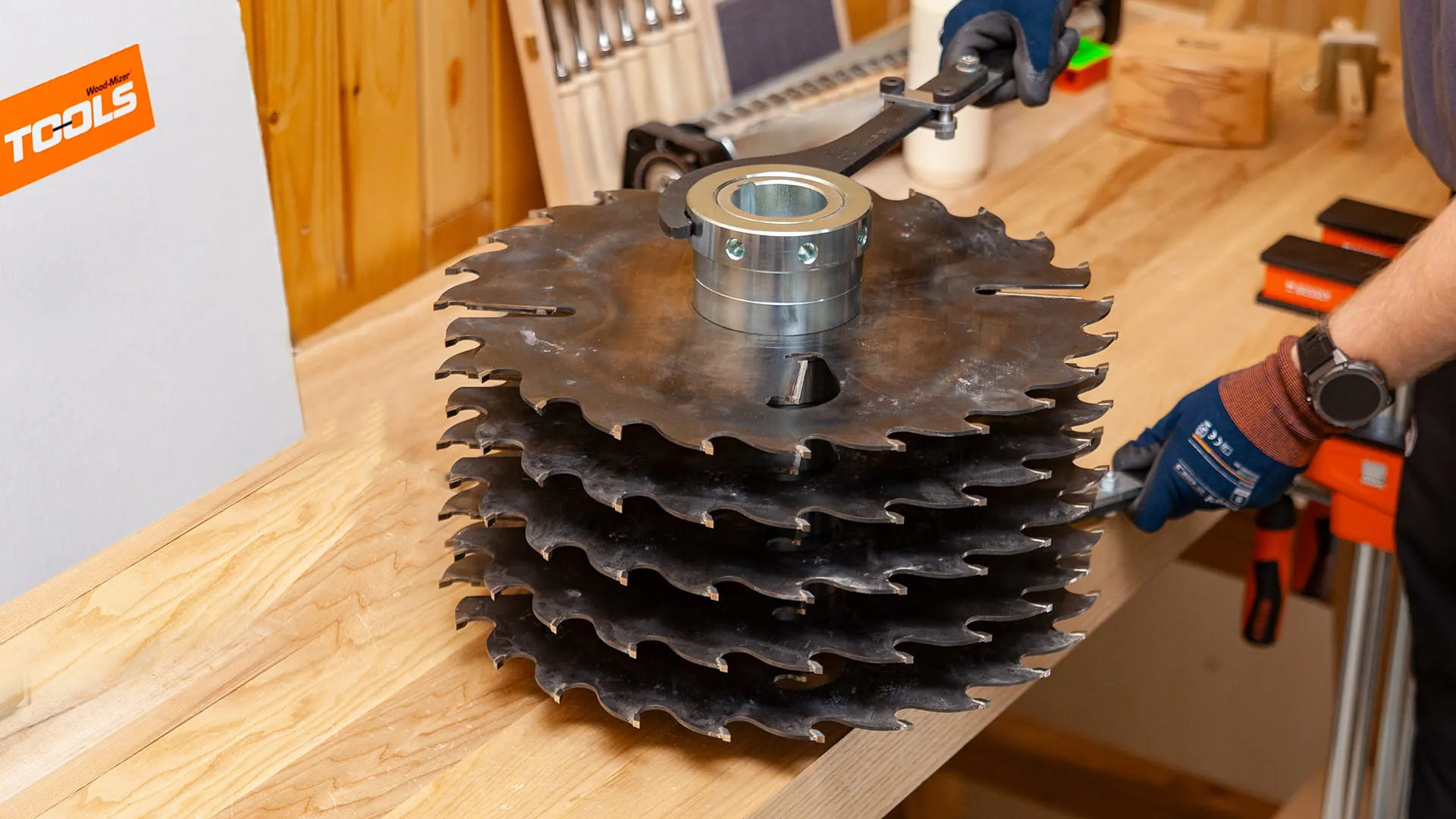 product thumbnail photo