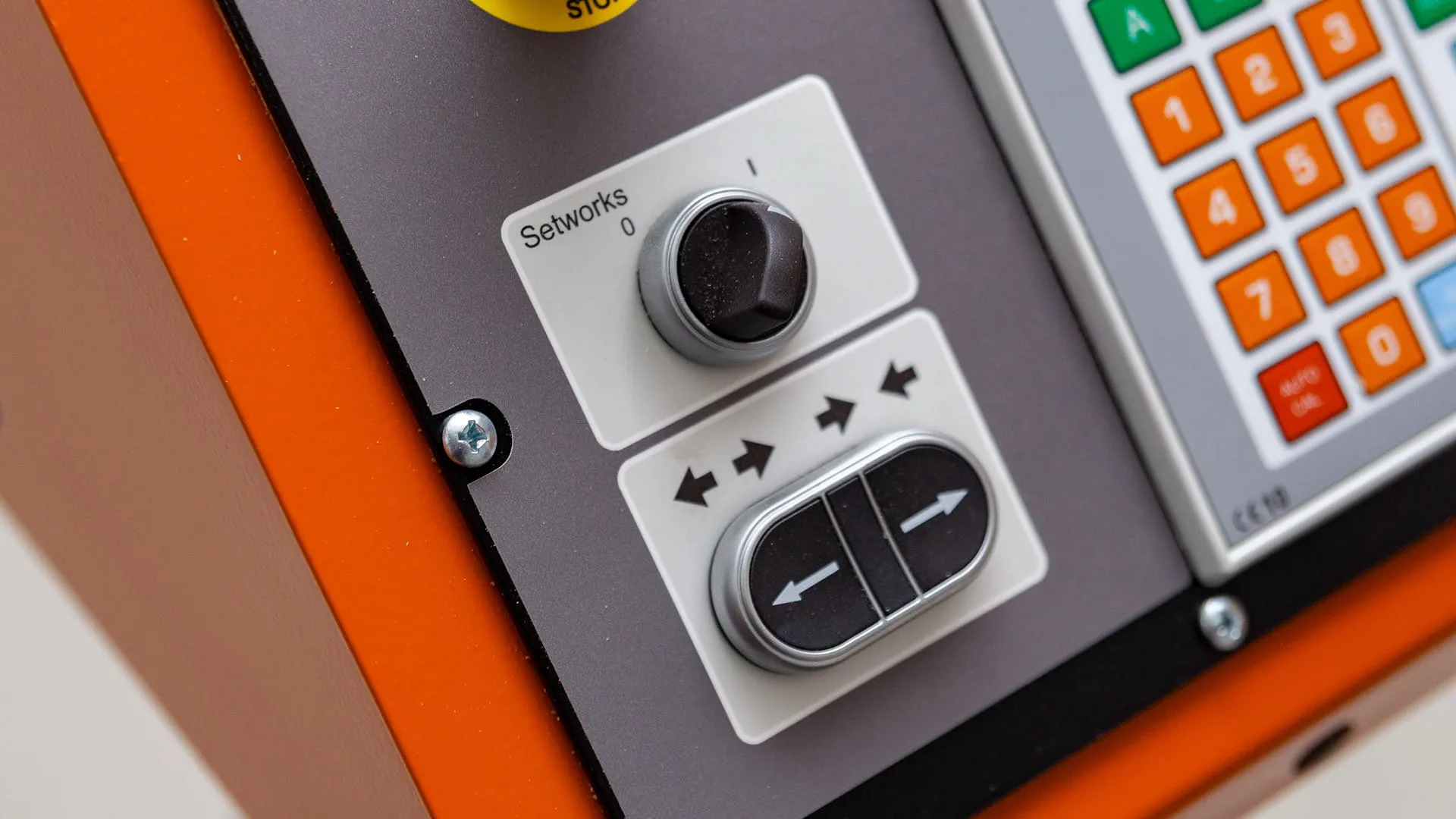 product thumbnail photo