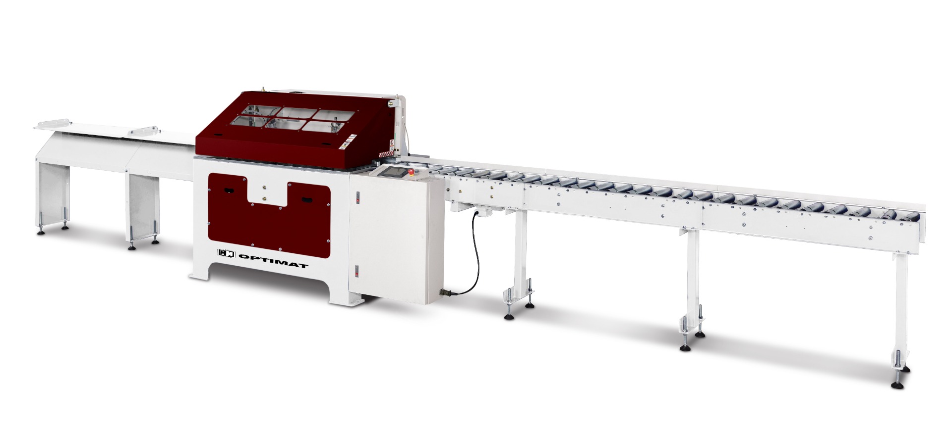 product thumbnail description photo