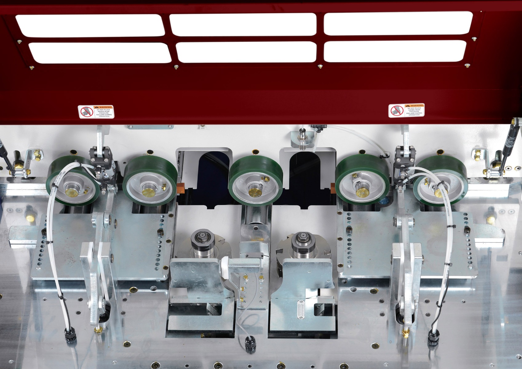 product thumbnail description photo