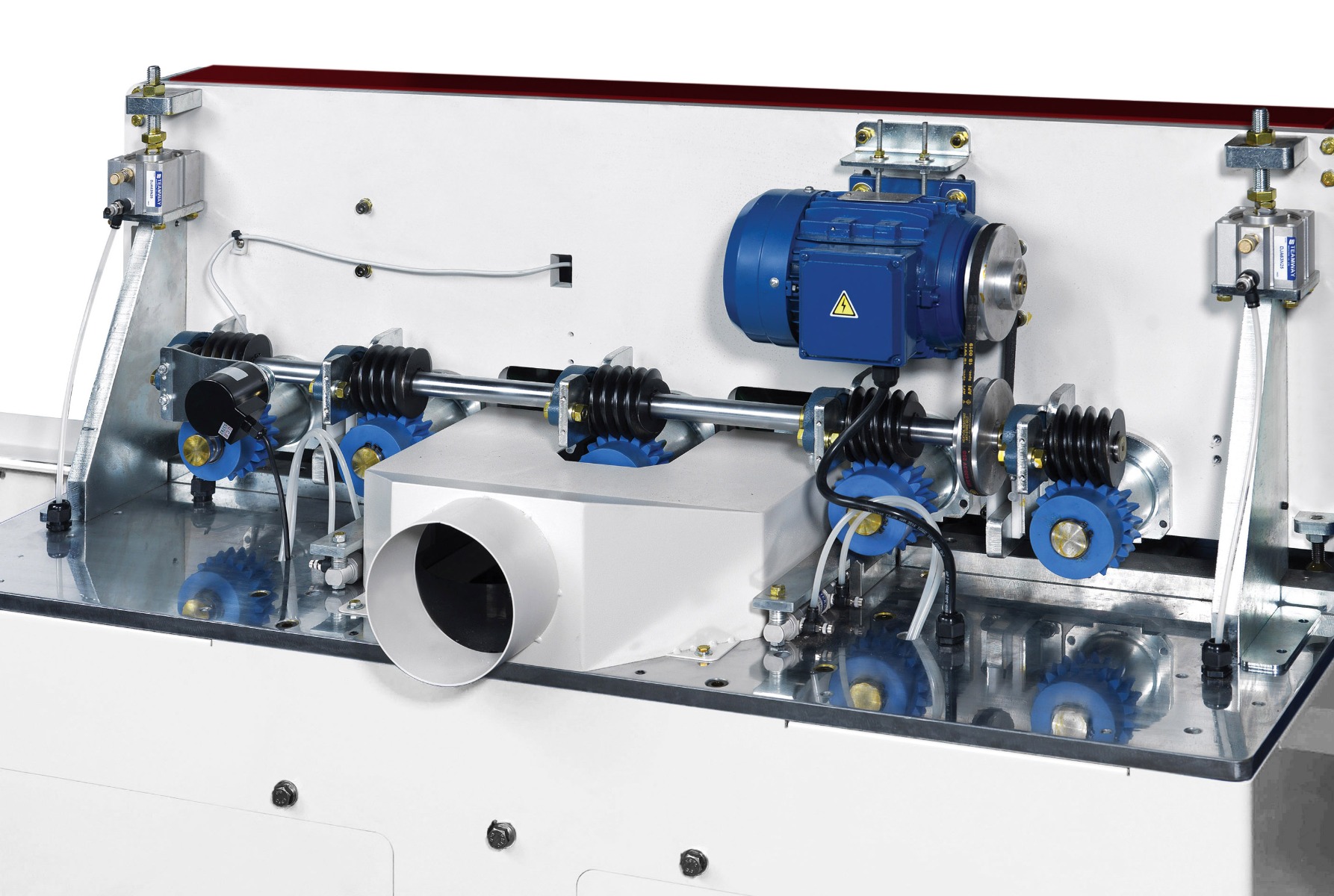 product thumbnail photo