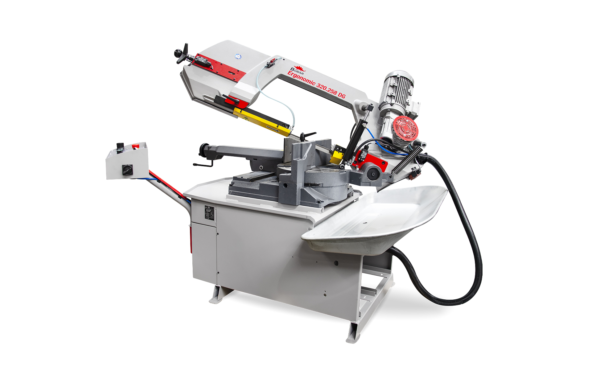 product thumbnail photo