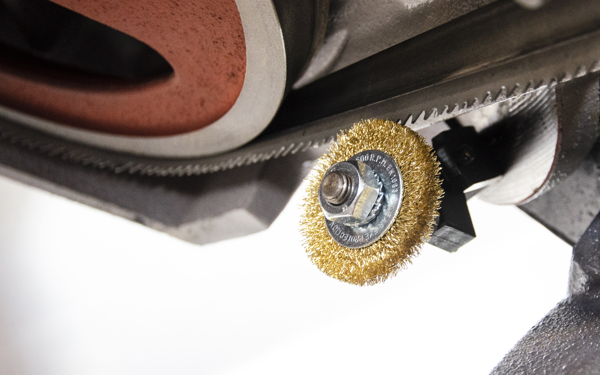 product thumbnail photo