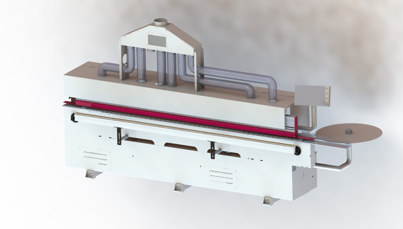 product thumbnail description photo