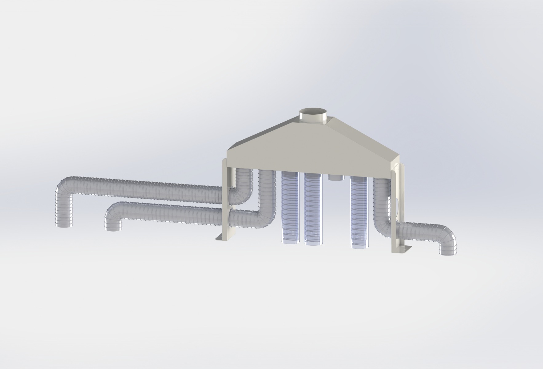 product thumbnail description photo